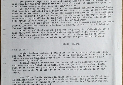 Page 04